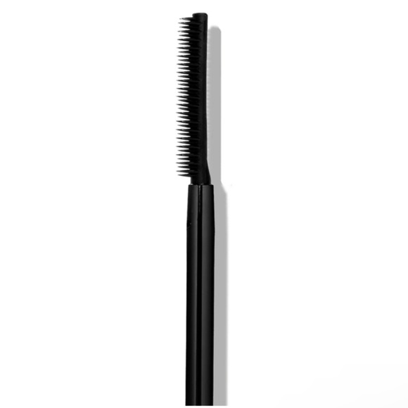 Sweed Pro Lash Lift Mascara BLACK Safety seal still intact - Picture 3 of 10